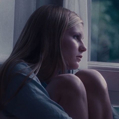 Lux Lisbon, Sofia Coppola Movies, Watercolor Eyes, Perfect Girl, The Perfect Girl, Sofia Coppola, Kirsten Dunst, Coming Of Age, Film Aesthetic