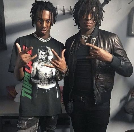 Playboi Carti Outfits, Vlone Clothing, Dread Hairstyles For Men, Rapper Wallpaper Iphone, 2013 Swag Era, Ariana Grande Photoshoot, Chief Keef, Rap Aesthetic, Dread Hairstyles