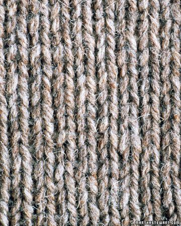 Stockinette Stitch Scarf, Crochet Machine, Knitting Instructions, Purl Stitch, Easy Knitting Patterns, Scarf Knitting Patterns, Stockinette Stitch, Garter Stitch, Easy Knitting