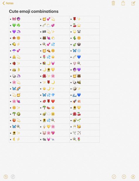 Emoji Combos For Contacts, Instagram Lyrics, Quotes Growing Up, Instagram Bio Ideas, Cute Emoji Combinations, Instagram Captions For Friends, Cute Captions, Emoji Combinations, Short Instagram Captions