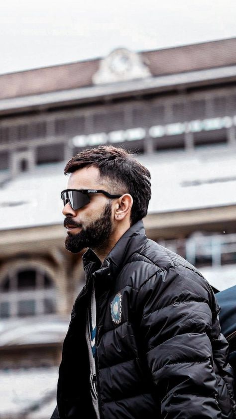 virat kohli wallpaper, Virat Kohli wallpaper WTC Final 2023 Ishan Kishan Hairstyle, Virat Kohli Hairstyle 2023, Virat Kholi Hair Styles, Virat Hairstyle, Kohli Haircut, Virat Kohli Haircut, Virat Kohli New Hairstyle, Virat Kohli Aesthetic, Virat Kohli Beard