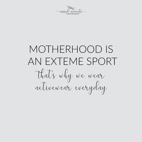 Not A Good Mom Quotes, Mommy Time Quotes, Mom Village Quotes, Overstimulated Mom Quotes Funny, Mum Quotes Funny, Motherhood Funny Quotes, Newborn Humor, Snuggles Quotes, New Mom Quotes Funny