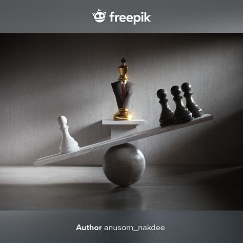 Balance Creative Ads, Chess Creative Ads, Chess Photo, Food Ramadan, Chess Strategy, Healthcare Ads, Ramadan Ideas, Balance Game, Chess Tactics