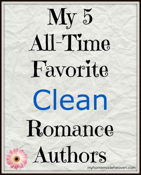 Christian Romance Books, Clean Romance Novels, Clean Romance Books, Christian Fiction Books, Feel Good Books, Romance Series Books, Clean Book, Clean Romance, Good Romance Books