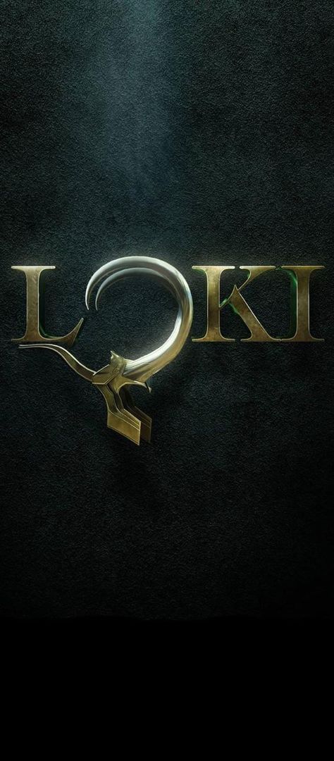 Loki Hd Wallpapers, Wallpapers Hd, Avengers Assemble, Marvel Studios, Hd Wallpapers, Loki, Hd Wallpaper, Avengers, Gold Bracelet