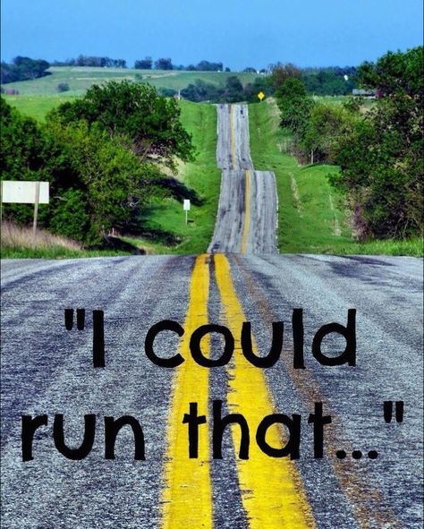 Running Hills, Why I Run, I Love To Run, Run Like A Girl, Cross Country Running, Running Quotes, Runner Girl, Running Inspiration, Runners World