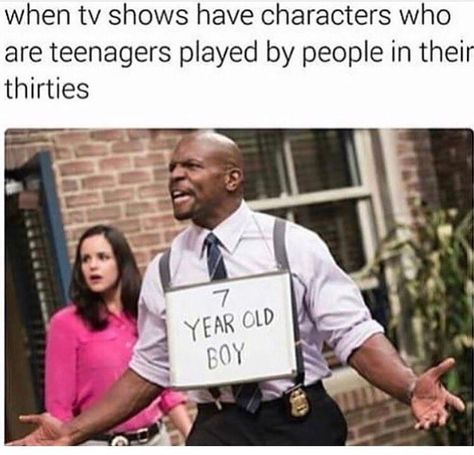 34 Hilarious Random Memes To Boost Your Mood - Memebase - Funny Memes Brooklyn Nine Nine Funny, Brooklyn 9 9, Brooklyn Nine Nine, Memes Humor, Riverdale, Funny Posts, Serie Tv, Funny Cute, Dankest Memes