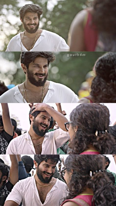 Actor Charlie Movie Malayalam, Charlie Dulquer Salman Hd, Charlie Dulquer Salman, Dq Charlie, Princess Noor Jahan, Dulquer Salman Photoshoot, Dulquer Salman Photoshoot Hd, Noor Jahan, Dulquer Salman