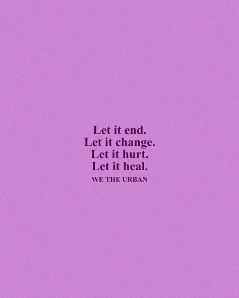 On My Own Quotes, We The Urban Quotes, I Am Good Enough, Urban Quotes, I Am Healing, I Am Successful, Urban Quote, We The Urban, Enough Is Enough Quotes