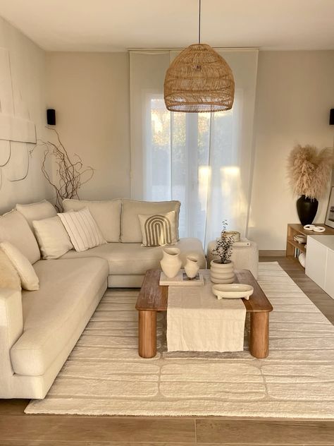 Corner Sofa Design, Decor Salon, Apartment Living Room Design, Dream Apartment Decor, Deco Salon, Home Design Living Room, Deco Home, Decor Home Living Room, Living Room Decor Apartment