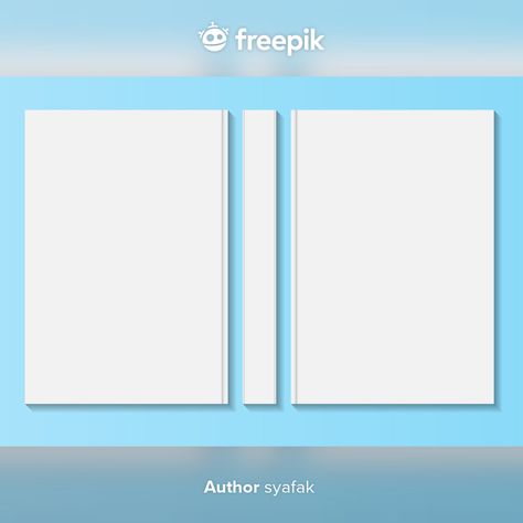 Book Mockup Template, Album Mockup Template, Blank Book Cover Template, Album Template Design, Dr Template, Empty Book Cover, Blank Book Cover, Empty Book, Graphic Design Mockup