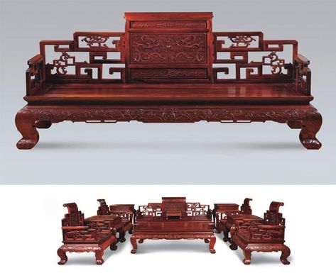 Traditional Chinese Furniture Chinese Traditional Furniture, Ancient Chinese Furniture, Chinese Furniture Design, Chinese Interior Design, Country Decor Diy, Chinese Style Interior, Antique Chinese Furniture, Chinese Interior, Classical Furniture