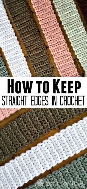 Crochet Afghans, Couture, Straight Edges In Crochet, Crochet Edging Tutorial, Crochet Braid Pattern, Sunburst Granny Square, Crochet Edges, Crochet Whale, Crochet Edging Patterns