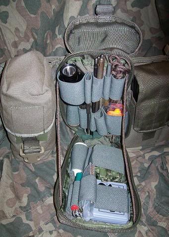 Sewing Patterns for DIY Tactical Gear? (Mag Pouches, MOLLE Pouches, Ect.) - AR15.COM Diy Tactical Gear, Diy Tactical Vest, Diy Molle Gear, Tactical Pouch Diy, Small Tactical Backpack, Backpack Hacks, Diy Tactical, Leg Pouch Tactical, Molle Seat Back Panel