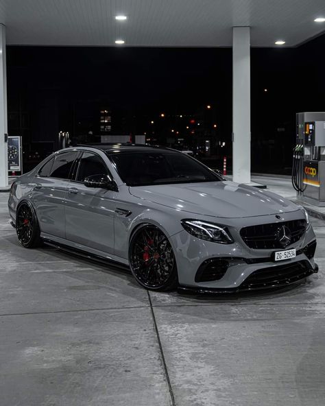 Mercedes Aesthetic, Mercedes Benz Cla 250, Mercedes Sport, Carros Bmw, C 63 Amg, Serie Bmw, Audi Q8, مرسيدس بنز, Dream Cars Bmw