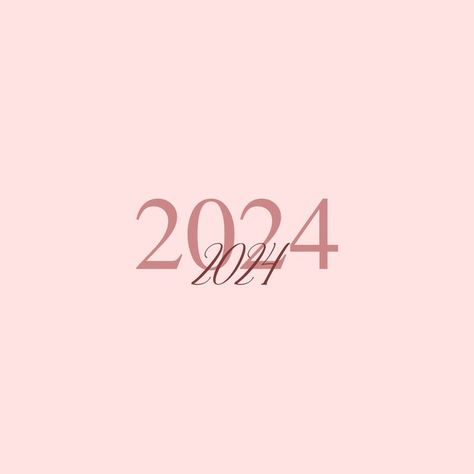 😍 2024 Aesthetic Logo, Yk2 Outfits, Widget Photos, Icon Covers, Pink Cover, Iphone Wallpaper Lights, Insta Highlights, Board Covers, Instagram Prints 2024 Instagram Highlight Cover, 2024 Aesthetic Logo, Yk2 Outfits, Widget Photos, Photos Icon, Aesthetic Logo, Icon Covers, Pink Cover, Iphone Wallpaper Lights