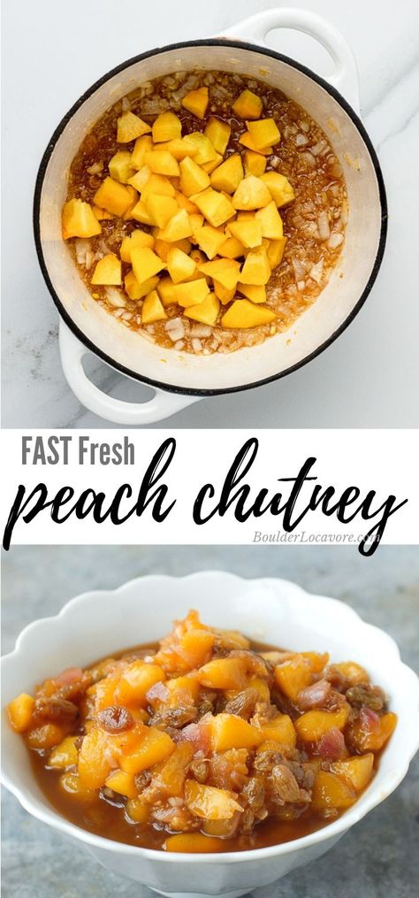 Peach Chutney Recipes, Meat And Cheese Platter, Peach Sauce, Catering Food Displays, Child Nutrition, Kids Juice, Cheese Trays, Catering Display, Appetizers For A Crowd