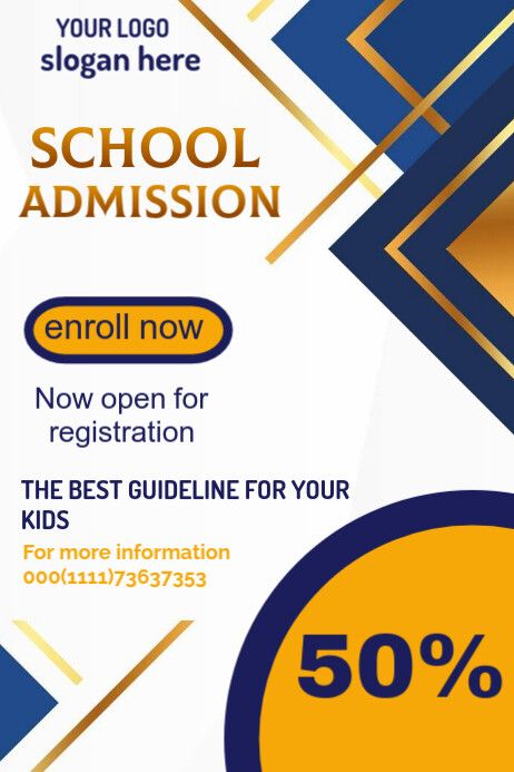 White  Admission Open  Poster Admission Open Poster, Linkedin Background Image, Linkedin Background, Linkedin Banner, Kindle Book Cover, Online Newsletter, Concept Map, Admission Open, Campaign Posters