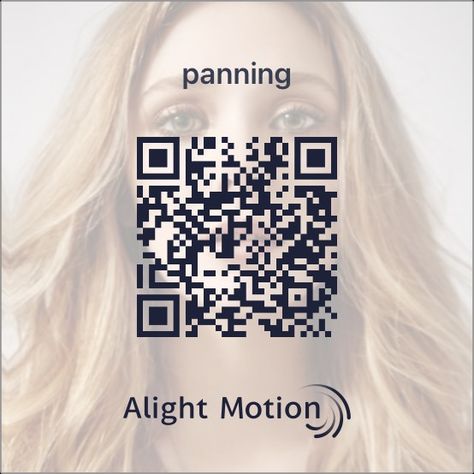 Panning para Alight Motion gratis (de escarletw) Alight Motion Coloring Code, Alight Motion Qr Code, Codes Alight Motion, Funimate Code, Alight Motion Coloring, Alight Motion Code, Alight Motion Qr Code Text, Adeline Reilly, Edit Pfp