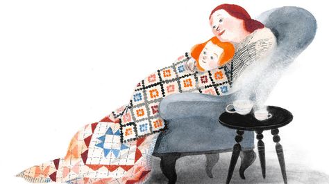 Interesting Drawings, Picture Books Illustration, Love Illustration, People Illustration, Book Projects, Childrens Illustrations, Book Inspiration, Childrens Art, Children's Book Illustration