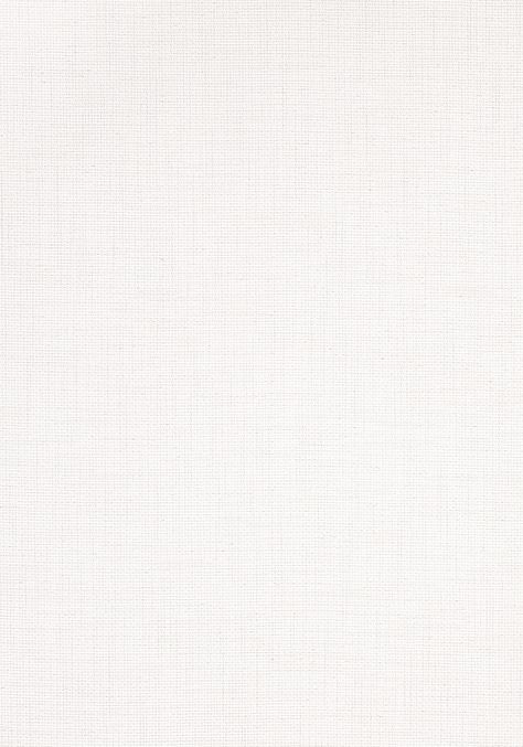 White Sheer Fabric, White Fabric Texture Cotton, White Fabric Texture Seamless, Sheer Fabric Texture, White Cloth Texture, Cotton Paper Texture, White Cloth Background, Beige Fabric Texture, Page Texture