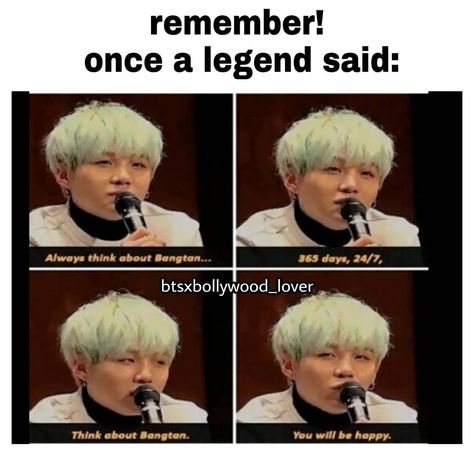 MIN YOONGI 😻💜
JUST ARMY THINGS 💜😉 Mafia Queen, Bts Ff, Step Siblings, Army Jokes, Bts Theory, Bts Facts, Being A Teacher, Suga Bts Swag, Bts Bulletproof