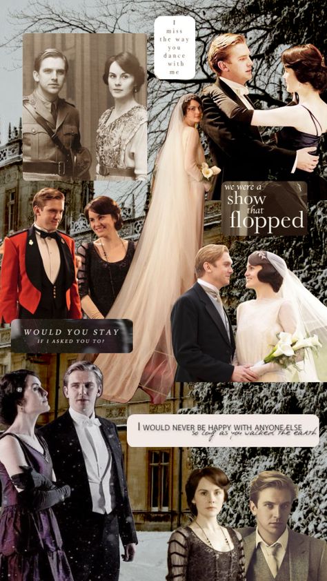 downton abbey #downtonabbey Downton Abbey Aesthetic, Abbey Aesthetic, Downton Abbey