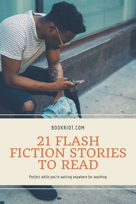 Flash Fiction Stories, Stories To Read, Cards For Men, Word Girl, Public Transit, I Am A Writer, Fiction Stories, Flash Fiction, Women Writers