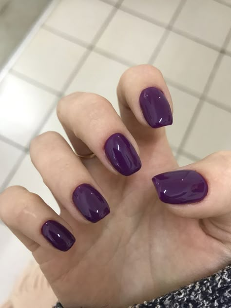 Nails Coquette, Milky Nails, Grunge Nails, Purple Nail, Pretty Gel Nails, Nail Jewelry, Funky Nails, Dream Nails, Dope Nails