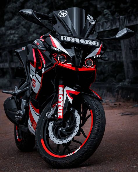 Rs Bike 200, Rs 200 Pulsar Modified, Tata Harrier Black Wallpaper, Rs 200 Pulsar, Rs Bike, Pulsar Rs 200, Tata Harrier, Attitude Bio, Cars Modified