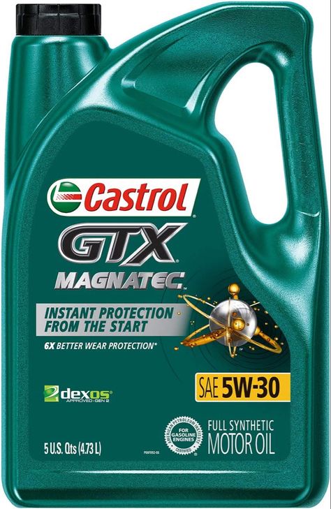 Castrol Oil, Kid Friendly Travel Destinations, Kid Friendly Trips, Oil Change, Clean Laundry, Fuel Efficient, Dish Soap Bottle, Free Delivery, Green