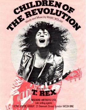 Children Of The Revolution, Denmark Street, Electric Warrior, Rock N Roll Art, Marc Bolan, Great Albums, The Revolution, Vintage Glam, Sirius Black