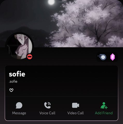 #discord #discordlayout #inspo #discordprofile Discord Profile Pics Dark Aesthetic, Discord Theme Layout, Discord Invite Banner, Discord Profile Sets, Banner And Pfp Discord Sets, Discord Group Pfp, Discord Combos, Discord Layout Ideas Profile Nitro, Discord Themes Profile