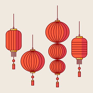 chinese,china,golden,line,decoration,website,social media,elegant,fortune,rat,chinese new year,festive,celebration,lantern,red,line vector,red vector,golden vector,social media vector,decoration vector,chinese vector,celebration vector,chinese new year vector New Year Typography, Lantern Illustration, Bahasa China, Chinese New Year Design, Chinese Element, Chinese Lantern, Chinese Design, New Year Designs, How To Make Paper Flowers