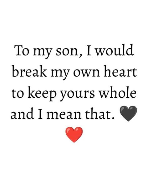 A Son Is A Mothers Last True Love, Mom And Son Bond Quotes, Son Sayings From Mom, Mother And Son Quotes Bond Between, Quotes About Sons And Mothers, Mother To Son Quotes, Quotes For My Son, Mom And Son Quotes, Mother Of Boys Quotes