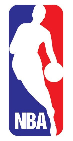 Major League Baseball Logo, Association Logo, Basket Nba, Jason Kidd, Logo Basketball, Bola Basket, Jimmy Butler, Nba Live, Mlb Logos