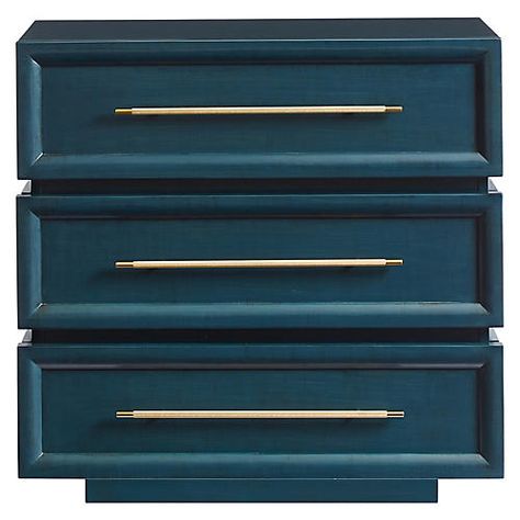 Triptych Nightstand, Oceanic Bespoke Furniture Interior Design, Bedside Table Design, Stanley Furniture, Furniture Website, Peaceful Home, Furniture Showroom, Bedroom Night Stands, Remodel Bedroom, Sideboard Cabinet