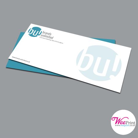 Hit the right note with our personalised #complimentslips   A compliment slip is a great way to add a personal touch to your communications whether they're saying thank you or passing on well wishes they are a great way to be remembered. https://www.weeprint.co.uk/compliment-slips/  #smallbusinesses #branding101 #startup #entrepreneurship #businessowner #logo Compliment Slip, Branding 101, Well Wishes, Short Messages, Short Message, Business Owner, Personal Touch, Printing Services, Start Up