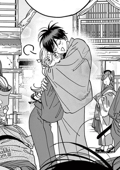 Firefly Wedding Manga, Hotaru No Yomeiri, Firefly Wedding, Fantasy Heroes, Yandere Manga, 캐릭터 드로잉, Nft Collection, Manga Couples, Romantic Manga