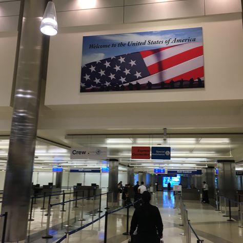 Welcome To. USA  Los Angeles Welcome To Los Angeles, Welcome To Usa, Great Places, United States Of America, Flat Screen, Angeles, United States, The Unit, Angel