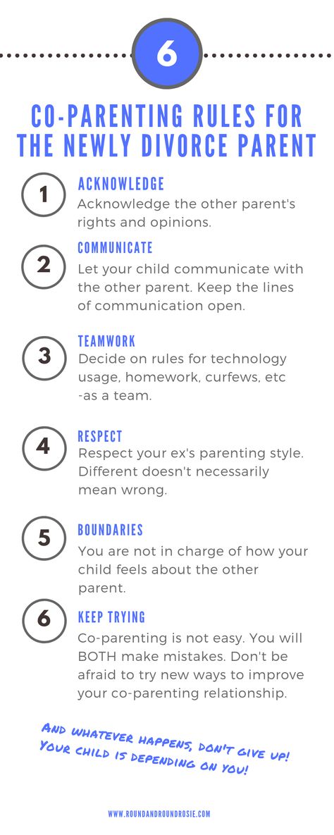 Co Parenting Tips, Help For Single Moms, Parenting After Separation, Co-parenting, Divorce Counseling, After A Divorce, Parenting Rules, Newly Divorced, Parallel Parenting