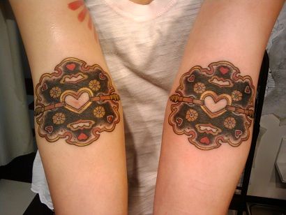 hinge tattoo - Google Search Traditional Hinge Tattoo, Hinge Tattoo, Legacy Tattoo, Anatomical Heart Tattoo, Ink Inspiration, Make Tattoo, Awesome Tattoos, Anatomical Heart, Sacramento California