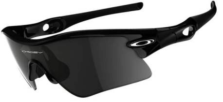 Oakley Sunglasses Women, Oakley Juliet, Best Sunglasses, Oakley Glasses, Aviators Women, Oakley Men, Sunglasses For Men, Sports Accessories, Sunglasses Online