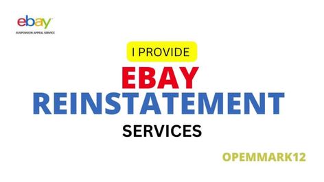 Seller on Etsy, seller on eBay, appeal letter, reinstatement, ebay suspension, ebay reinstatement Ebay Reinstatement, Selling On Ebay, Ebay Seller, E Commerce, To Sell, Accounting, Budgeting, Make It Yourself, Things To Sell