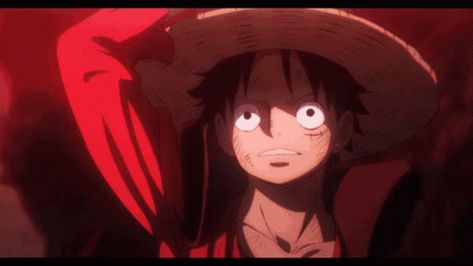 One Piece Luffy GIF - One Piece Luffy 1015 - Discover & Share GIFs Luffy Gif, Luffy Bounty, One Piece Ep, One Piece Episodes, One Piece Gif, Manga Japan, One Piece Photos, One Piece World, One Piece Chapter