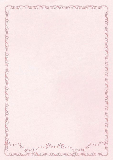 Ballet Girl Aesthetic, Vintage Wallpapers, Ballet Girl, Bows Pink, Vintage Paper Background, Note Writing Paper, Coquette Bows, Book Cover Template, Scrapbook Background