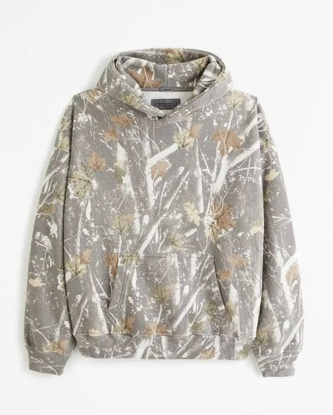 Search: 1 result found for "camo hoodie" – Glizm Essential Hoodie, Camouflage Hoodie, Camo Sweatshirt, Hoodie Allen, Camo Hoodie, Casual Socks, Comfy Fits, School Outfits, Casual Wardrobe