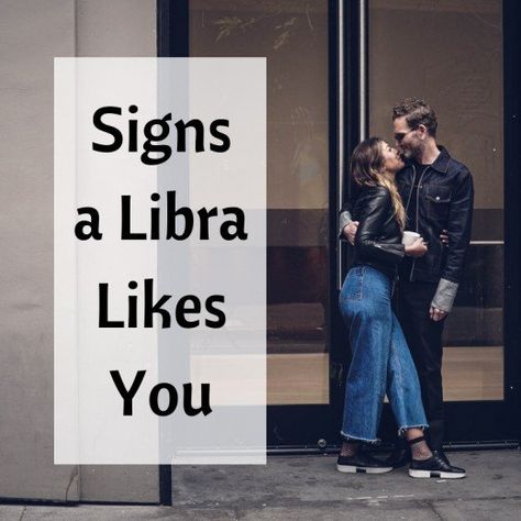 Ignore Him, Libra Quotes Zodiac, Soulmate Connection, Flirting With Men, Libra Women, Libra Zodiac Facts, Libra Quotes, Libra Man, A Guy Like You