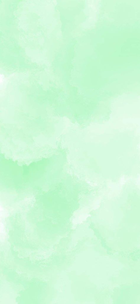 Green Mint Aesthetic Wallpaper, Tosca Wallpaper Aesthetic, Seafoam Green Wallpaper, Seafoam Green Background, 2x2 Picture Id, Mint Green Wallpaper Iphone, Terrible Puns, Mint Aesthetic, Mint Green Wallpaper