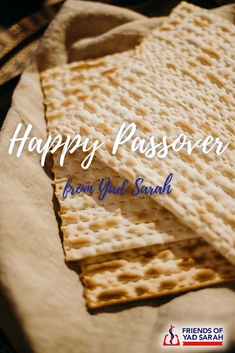 Share in the celebration of Passover with friends and family by sending a Yad Sarah e-card! Click here to send a FREE e-card to your loved ones. E Card, Passover, A Holiday, Friends And Family, Loved Ones, Click Here, Ecards, With Friends, E Cards